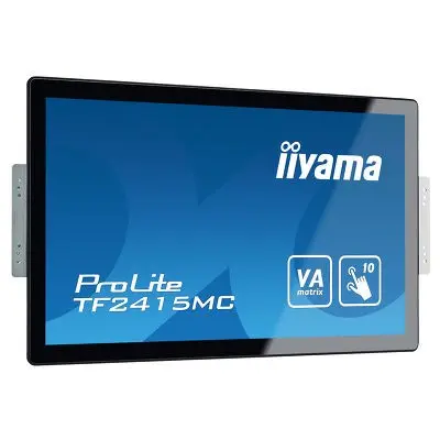 iiyama ProLite TF2415MC-B2