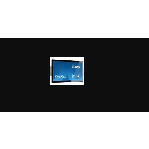 iiyama ProLite TF2415MC-B2