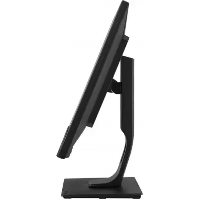 iiyama G-Master GB3271QSU-B1 Red Eagle - 165Hz QHD 31,5'' IPS 1ms