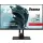 iiyama G-Master GB3271QSU-B1 Red Eagle - 165Hz QHD 31,5'' IPS 1ms