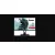 iiyama G-Master GB3271QSU-B1 Red Eagle - 165Hz QHD 31,5'' IPS 1ms