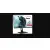 iiyama G-Master GB3271QSU-B1 Red Eagle - 165Hz QHD 31,5'' IPS 1ms