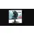 iiyama G-Master GB3271QSU-B1 Red Eagle - 165Hz QHD 31,5'' IPS 1ms