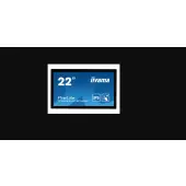 iiyama ProLite TF2234MC-B7AGB A Open Frame
