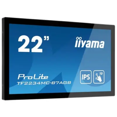 iiyama ProLite TF2234MC-B7AGB A Open Frame