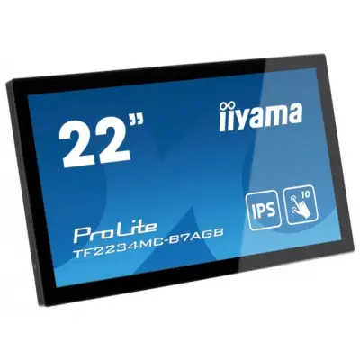 iiyama ProLite TF2234MC-B7AGB A Open Frame