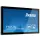 iiyama ProLite TF2234MC-B7AGB A Open Frame