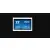 iiyama ProLite TF2234MC-B7AGB A Open Frame