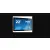 iiyama ProLite TF2234MC-B7AGB A Open Frame