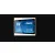 iiyama ProLite TF2234MC-B7AGB A Open Frame