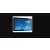 iiyama ProLite TF2234MC-B7AGB A Open Frame