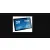 iiyama ProLite TF2234MC-B7AGB A Open Frame