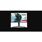 iiyama G-Master GB2766HSU-B1 Red Eagle - 165Hz Full HD 27'' VA 1ms
