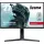 iiyama G-Master GB2766HSU-B1 Red Eagle - 165Hz Full HD 27'' VA 1ms