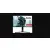 iiyama G-Master GB2766HSU-B1 Red Eagle - 165Hz Full HD 27'' VA 1ms