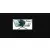 iiyama G-Master GB2766HSU-B1 Red Eagle - 165Hz Full HD 27'' VA 1ms