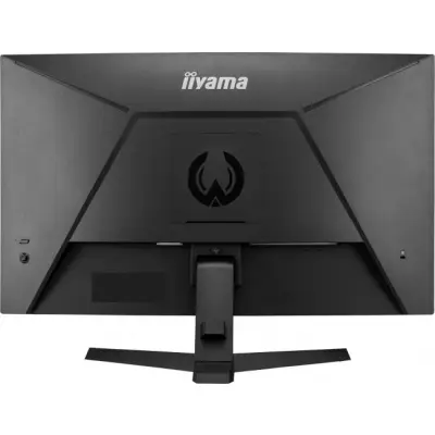 iiyama G-Master G2766HSU-B1 Red Eagle - 165Hz Full HD 27'' VA 1ms