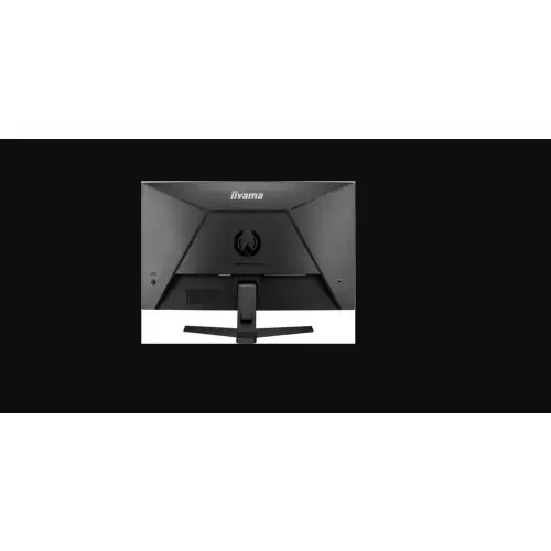 iiyama G-Master G2766HSU-B1 Red Eagle - 165Hz Full HD 27'' VA 1ms