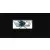 iiyama G-Master G2766HSU-B1 Red Eagle - 165Hz Full HD 27'' VA 1ms