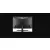 iiyama G-Master G2766HSU-B1 Red Eagle - 165Hz Full HD 27'' VA 1ms