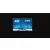 iiyama ProLite X4373UHSU-B1 - 60Hz 4K 42,5'' VA 3ms