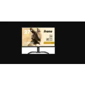 iiyama G-Master GB2790QSU-B5 Gold Phoenix - 240Hz QHD 27'' Fast IPS 1ms