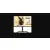 iiyama G-Master GB2790QSU-B5 Gold Phoenix - 240Hz QHD 27'' Fast IPS 1ms