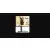 iiyama G-Master GB2790QSU-B5 Gold Phoenix - 240Hz QHD 27'' Fast IPS 1ms