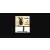 iiyama G-Master GB2790QSU-B5 Gold Phoenix - 240Hz QHD 27'' Fast IPS 1ms