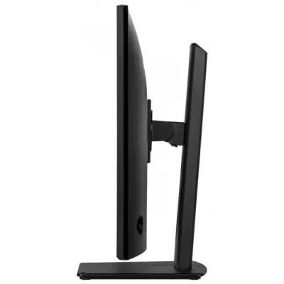 iiyama ProLite XB3288UHSU-B5 - 60Hz 4K 31,5'' VA 3ms