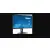 iiyama ProLite XUB3293UHSN-B5 - 60Hz 4K 31,5'' IPS 4ms