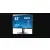 iiyama ProLite XUB3293UHSN-B5 - 60Hz 4K 31,5'' IPS 4ms