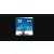 iiyama ProLite XUB2595WSU-B5 - 75Hz WXGA 25'' IPS 4ms