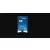 iiyama ProLite XUB2595WSU-B5 - 75Hz WXGA 25'' IPS 4ms