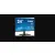 iiyama ProLite XU2492HSU-B6 - 100Hz Full HD 23,8'' IPS 0,4ms