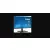 iiyama ProLite XU2492HSU-B6 - 100Hz Full HD 23,8'' IPS 0,4ms