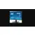 iiyama ProLite XU2492HSU-B6 - 100Hz Full HD 23,8'' IPS 0,4ms