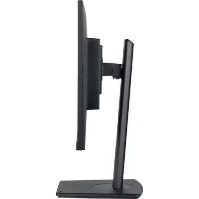 iiyama ProLite XUB2492HSU-B6 - 100Hz Full HD 23,8'' IPS 0,4ms