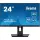 iiyama ProLite XUB2492HSU-B6 - 100Hz Full HD 23,8'' IPS 0,4ms