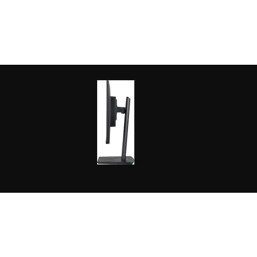 iiyama ProLite XUB2492HSU-B6 - 100Hz Full HD 23,8'' IPS 0,4ms