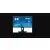 iiyama ProLite XUB2492HSU-B6 - 100Hz Full HD 23,8'' IPS 0,4ms