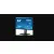 iiyama ProLite XUB2492HSU-B6 - 100Hz Full HD 23,8'' IPS 0,4ms