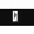 iiyama ProLite XUB2492HSU-B6 - 100Hz Full HD 23,8'' IPS 0,4ms