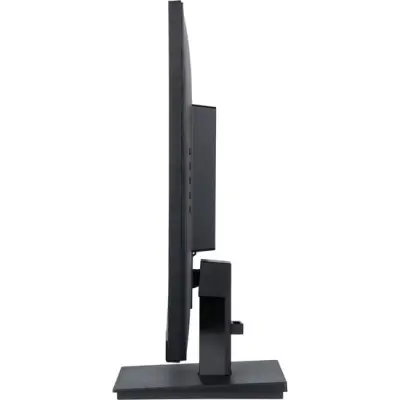 iiyama ProLite XU2792HSU-B6 - 100Hz Full HD 27'' IPS 0,4ms