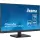 iiyama ProLite XU2792HSU-B6 - 100Hz Full HD 27'' IPS 0,4ms
