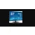 iiyama ProLite XU2792HSU-B6 - 100Hz Full HD 27'' IPS 0,4ms