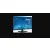 iiyama ProLite XU2792HSU-B6 - 100Hz Full HD 27'' IPS 0,4ms
