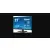 iiyama ProLite XU2792HSU-B6 - 100Hz Full HD 27'' IPS 0,4ms