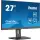 iiyama ProLite XUB2792QSU-B6 - 100Hz QHD 27'' IPS 0,4ms