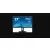 iiyama ProLite XUB2792QSU-B6 - 100Hz QHD 27'' IPS 0,4ms